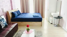 Condo for rent in Baan Peang Ploen, Nong Kae, Prachuap Khiri Khan