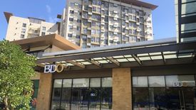 2 Bedroom Condo for sale in Sucat, Metro Manila