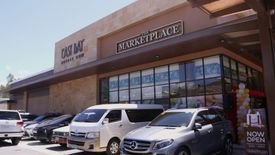 2 Bedroom Condo for sale in Sucat, Metro Manila