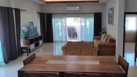 4 Bedroom House for sale in BAAN DUSIT PATTAYA HILL, Huai Yai, Chonburi