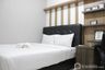 Apartemen disewa dengan 2 kamar tidur di Ciumbuleuit, Jawa Barat