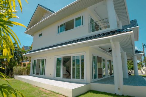 บ้านสำหรับขายในประเทศไทย บ้านมือสอง | Dot Property