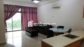 3 Bedroom Apartment for rent in Taman Mount Austin, Johor