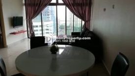 3 Bedroom Apartment for rent in Taman Mount Austin, Johor