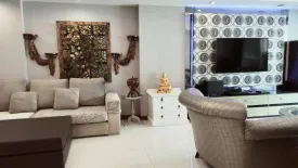 2 Bedroom Condo for rent in Premier Condominium, Khlong Tan, Bangkok near BTS Phrom Phong