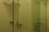 ให้เช่าคอนโด วินด์ สุขุมวิท 23 1 ห้องนอน ใน คลองเตยเหนือ, วัฒนา ใกล้ MRT สุขุมวิท
