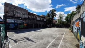 Land for sale in Concepcion Uno, Metro Manila