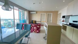 2 Bedroom Condo for Sale or Rent in Grande Caribbean, Nong Prue, Chonburi