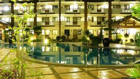 2 Bedroom Condo for sale in Mayfield Park Residences, Bagong Ilog, Metro Manila