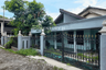 6 Bedroom House for rent in Nogotirto, Yogyakarta