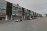 Commercial for sale in Taman Gaya, Johor