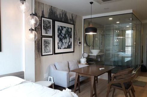 1 Bedroom Condo for rent in Gardengate, Phuong 9, Ho Chi Minh