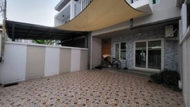 3 Bedroom Villa for rent in Karnkanok 19, Chang Khlan, Chiang Mai