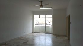 3 Bedroom Apartment for rent in Petaling Jaya, Selangor