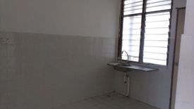 3 Bedroom Apartment for rent in Petaling Jaya, Selangor