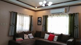 3 Bedroom House for rent in Cutcut, Pampanga