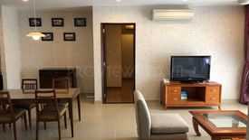 3 Bedroom Apartment for rent in Ben Nghe, Ho Chi Minh