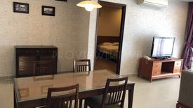 3 Bedroom Apartment for rent in Ben Nghe, Ho Chi Minh