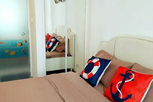 2 Bedroom Condo for sale in My Resort Hua Hin, Nong Kae, Prachuap Khiri Khan