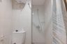 1 Bedroom Apartment for rent in Sayang, West Java