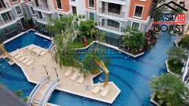 2 Bedroom Condo for rent in Espana Condo Resort Pattaya, Nong Prue, Chonburi