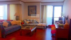 2 Bedroom Condo for sale in Baan Chao Praya, Khlong San, Bangkok near BTS Saphan Taksin