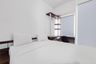 1 Bedroom Apartment for rent in Cisauk, Banten