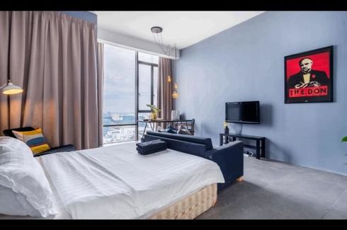 1 Bedroom Condo for sale in Kota Warisan, Selangor