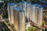 2 Bedroom Apartment for sale in VICTORIA VILLAGE, Thanh My Loi, Ho Chi Minh