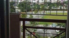 3 Bedroom Apartment for sale in Petaling Jaya, Selangor