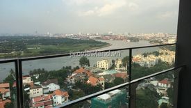 3 Bedroom Condo for sale in The Nassim, Thao Dien, Ho Chi Minh