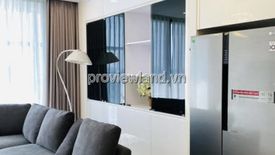 Cho thuê căn hộ 3 phòng ngủ tại Vinhomes Golden River, Bến Nghé, Quận 1, Hồ Chí Minh