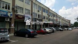 3 Bedroom Apartment for sale in Taman Ehsan Jaya, Johor