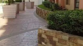 2 Bedroom Condo for sale in SUNTRUST ADRIATICO GARDENS, Malate, Metro Manila near LRT-1 Vito Cruz