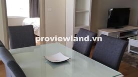 1 Bedroom Apartment for sale in Binh Trung Tay, Ho Chi Minh