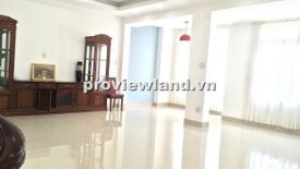 6 Bedroom Villa for rent in An Phu Tay, Ho Chi Minh