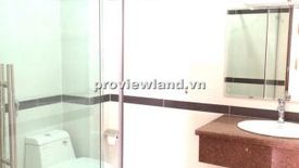 6 Bedroom Villa for rent in An Phu Tay, Ho Chi Minh