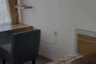 1 Bedroom Apartment for rent in Sayang, West Java