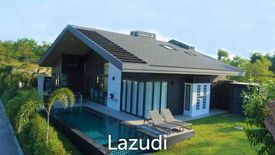 2 Bedroom Villa for sale in Sanctuary Lakes Hua Hin, Thap Tai, Prachuap Khiri Khan