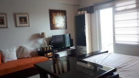 Condo for rent in Aston at Two Serendra, Bagong Tanyag, Metro Manila