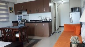 Condo for rent in Aston at Two Serendra, Bagong Tanyag, Metro Manila