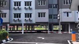 3 Bedroom Apartment for sale in Rawang, Selangor