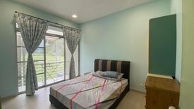 4 Bedroom House for sale in Taman Setia Tropika, Johor