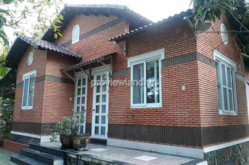 House for rent in Long Truong, Ho Chi Minh