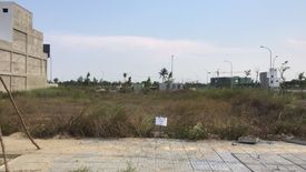 Land for sale in O Cho Dua, Ha Noi