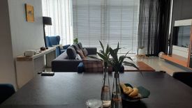 3 Bedroom Condo for sale in Athenee Residence, Langsuan, Bangkok near BTS Ploen Chit