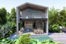 5 Bedroom Villa for sale in Eva Bay Lamai, Maret, Surat Thani