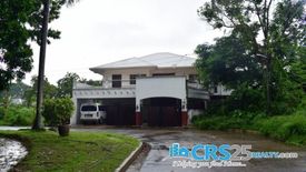 5 Bedroom House for sale in Maribago, Cebu