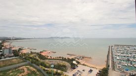 3 Bedroom Condo for sale in Na Jomtien, Chonburi