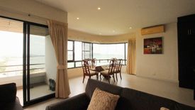 3 Bedroom Condo for sale in Na Jomtien, Chonburi